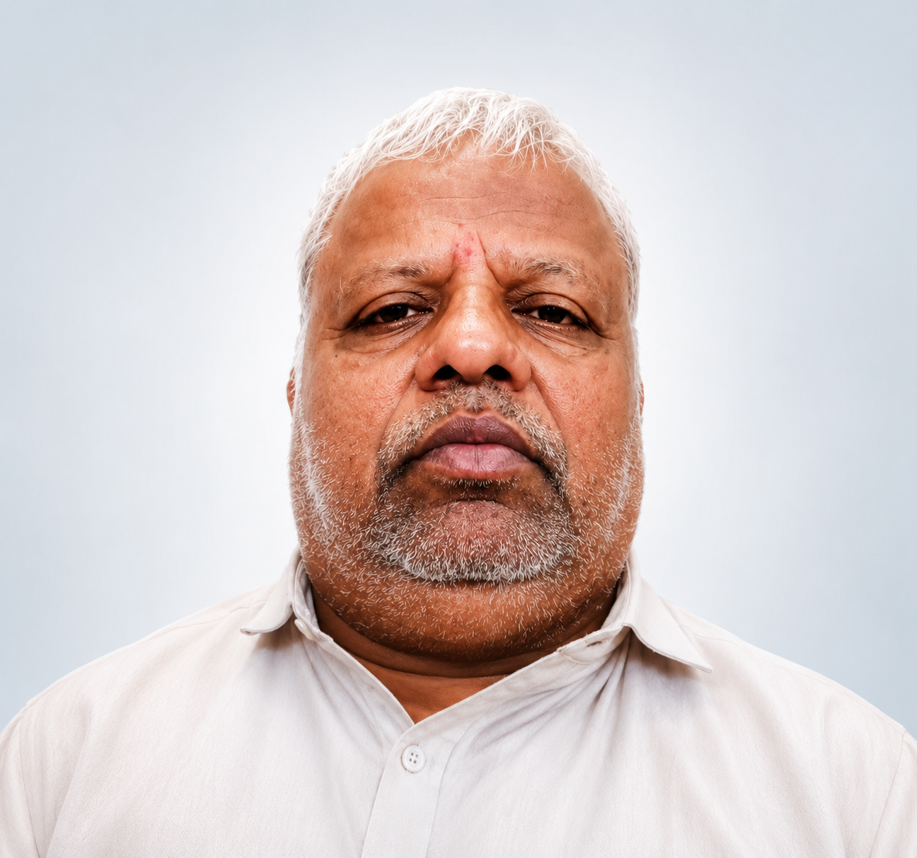 SHRI JAGDISH SAHANI