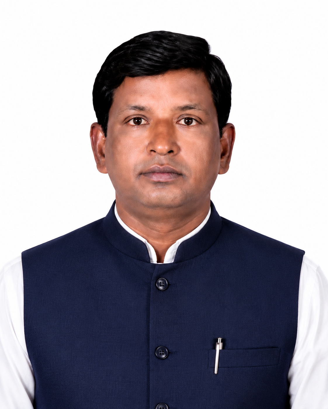 SHRI SHIVADAYAL SAHANI