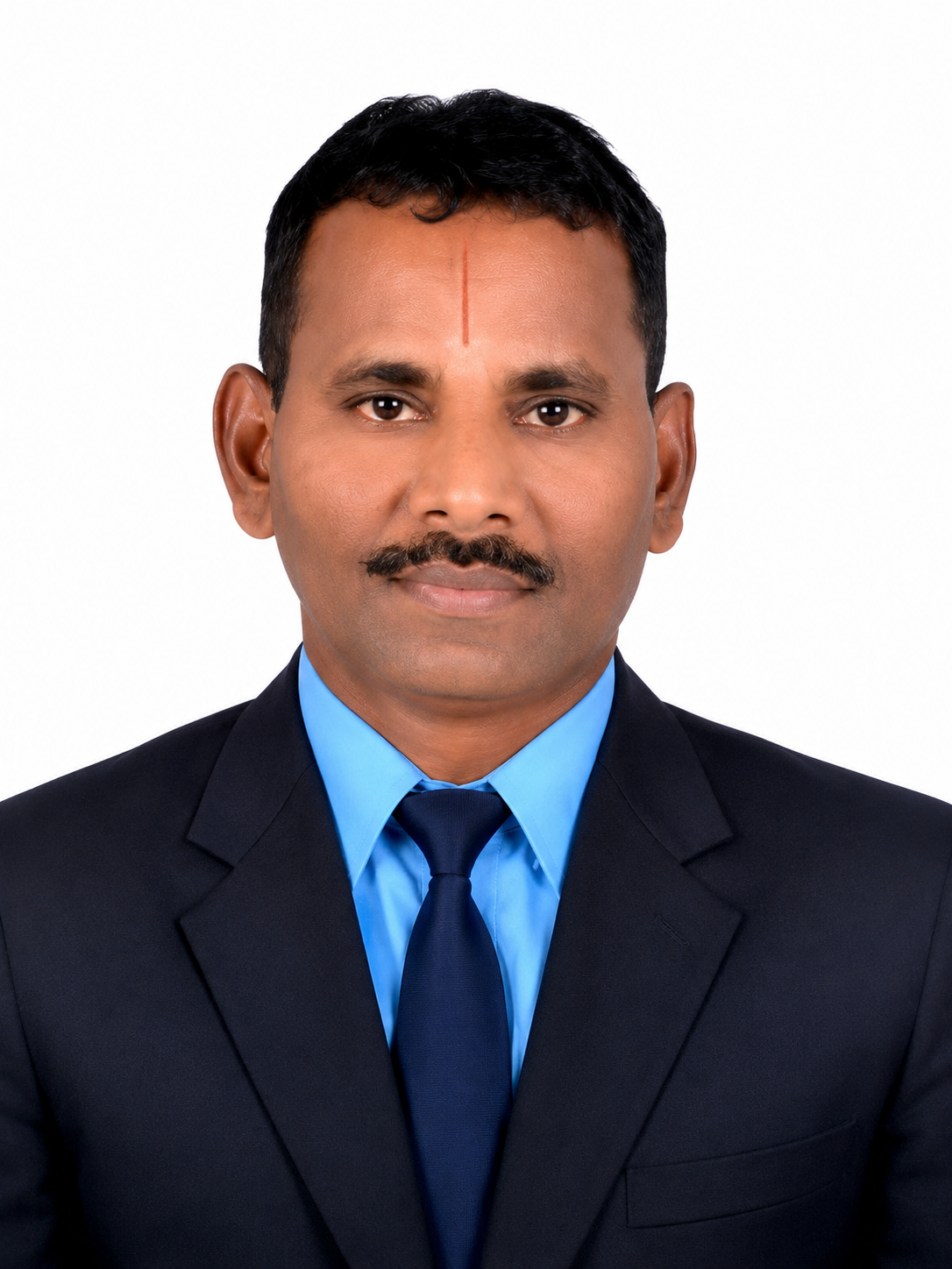 SHRI RAMSEWAK SAHANI
