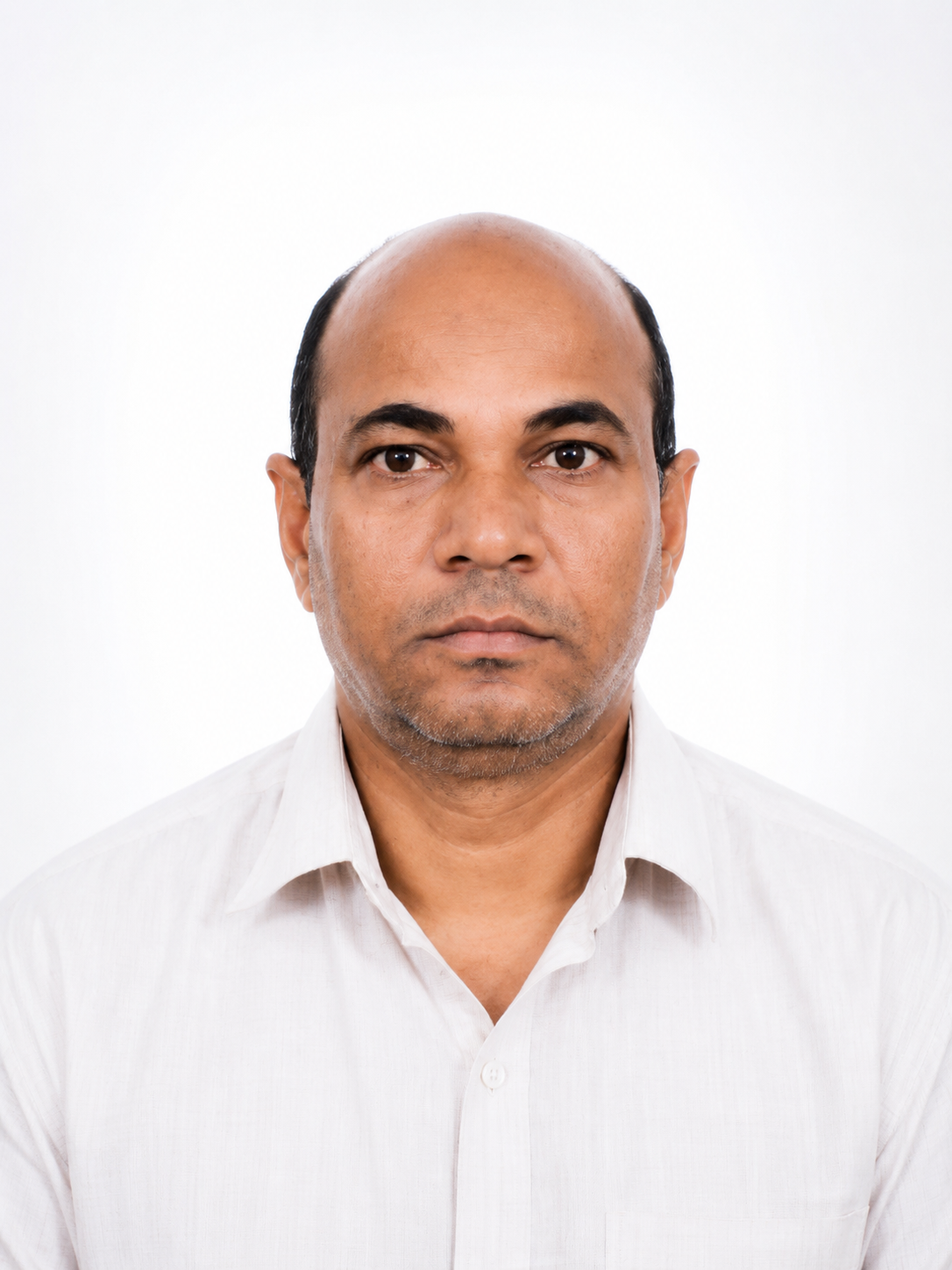 SHRI BHARAT SAHANI