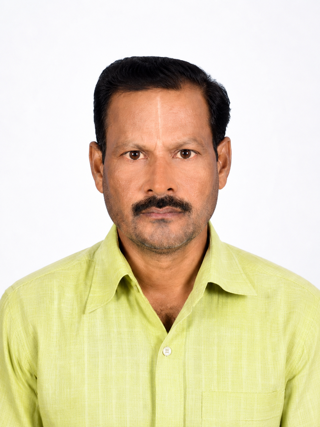 SHRI RAMVALAT SAHANI